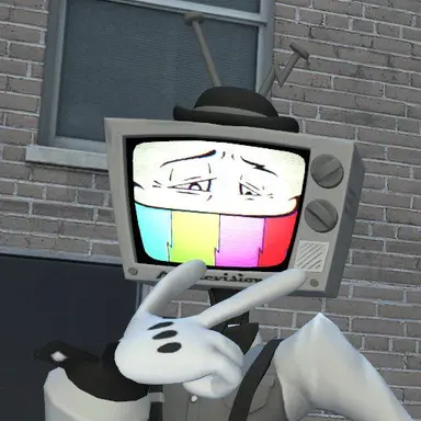 Profile image of Mr. Puzzles