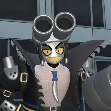 Profile image of Mr. WPNZ