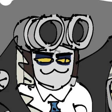 Profile image of Mr.WPNZ