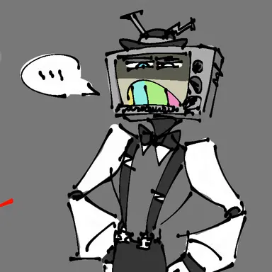 Profile image of Mr.Puzzles