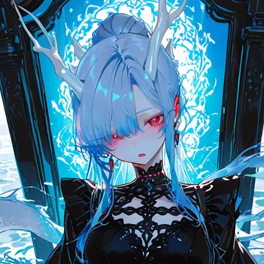 Profile image of 레비아탄