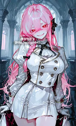 Profile image of Arien Bello