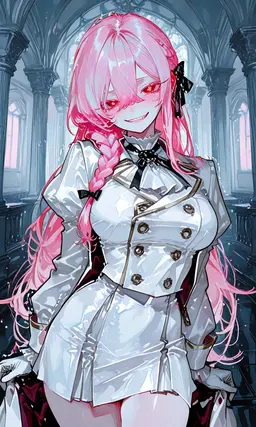 Profile image of 아리엔 벨로