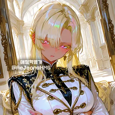 Profile image of Cardel Ardia