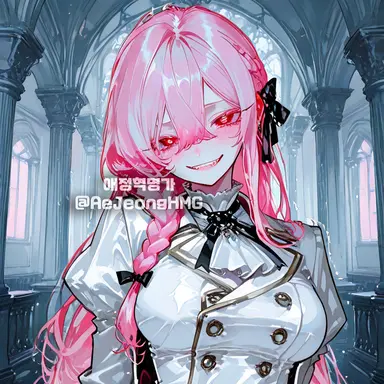 Profile image of Arien Bello