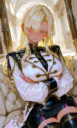 Profile image of 카르델 아르디아