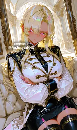 Profile image of 카르델 아르디아