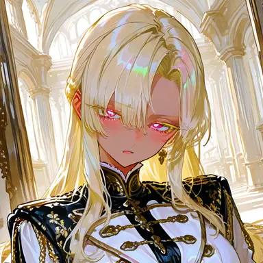 Profile image of 카르델 아르디아