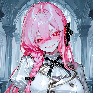Profile image of 아리엔 벨로