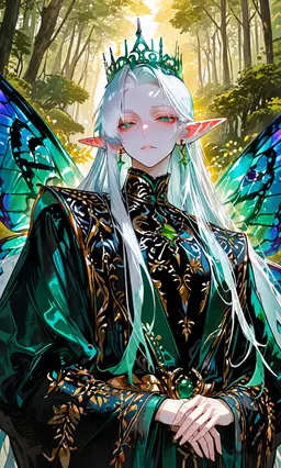 Profile image of 제피로스