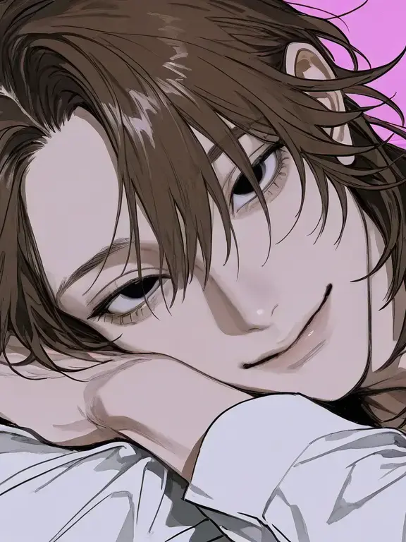 MU_3의 掃除の妖精さん🧚