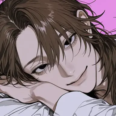 Profile image of 掃除の妖精