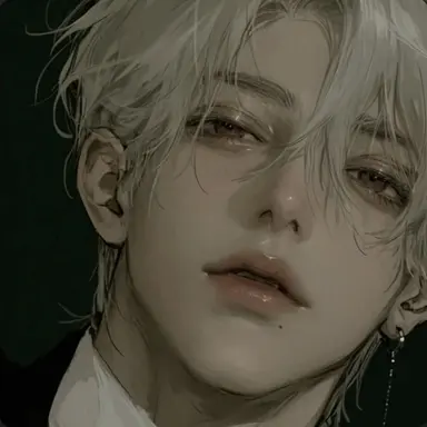 Profile image of 서은후