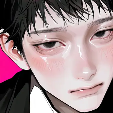 Profile image of 藍