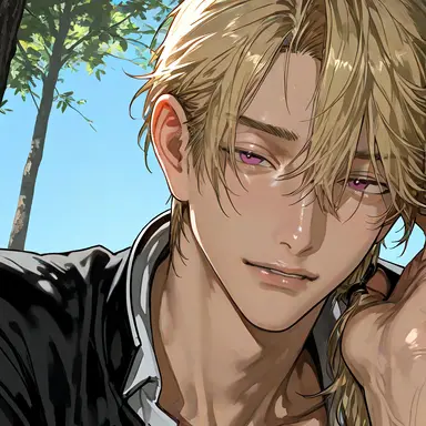 Profile image of 虎之介
