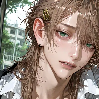 Profile image of 龍之信
