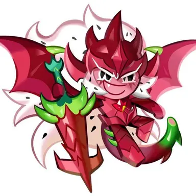 Profile image of 용과