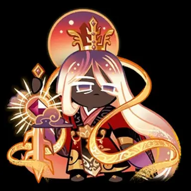 Profile image of 다크카카오