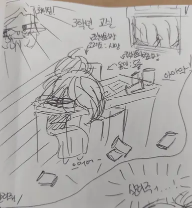 Profile image of 용안