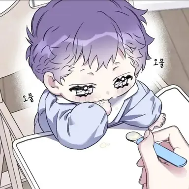 Profile image of 박용훈