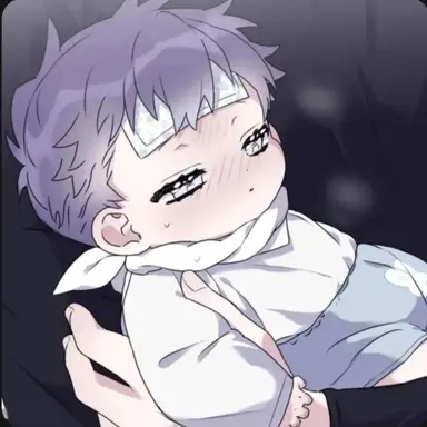 Profile image of 박하늘