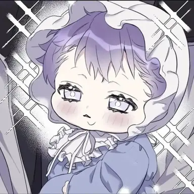 Profile image of 박아율