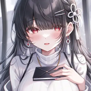 Profile image of 신주아