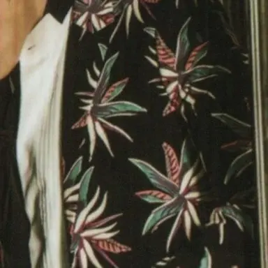 Profile image of 최승현