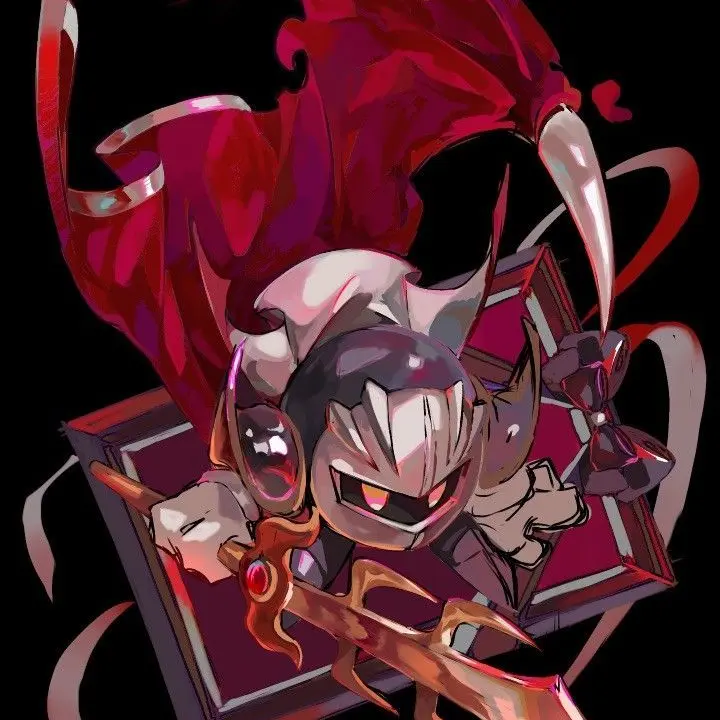 PastLaw9399의 메타나이트(뱀파이어)