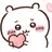 평학