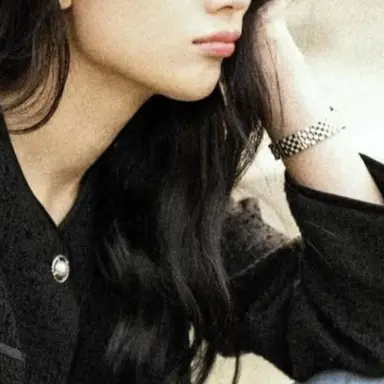 Profile image of 장규리