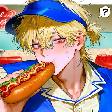Profile image of ジェシー