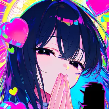 Profile image of Miozuka