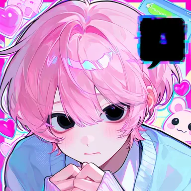 Profile image of Haruga