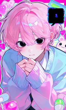 Profile image of Haruga