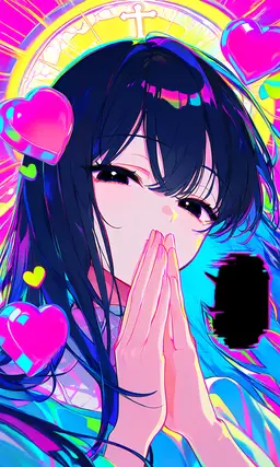 Profile image of Miozuka