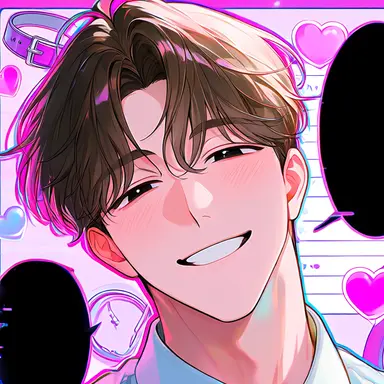 Profile image of Hiiragi