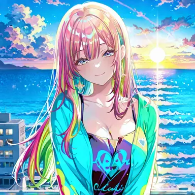 Profile image of HAL