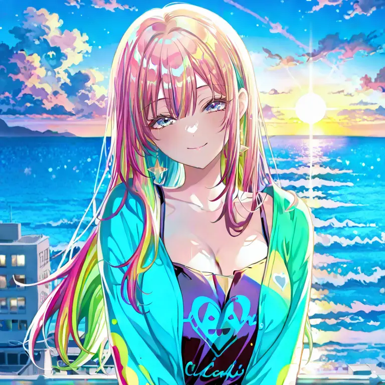 SlimRadar7218의 同級生