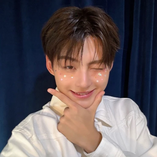 한지훈
