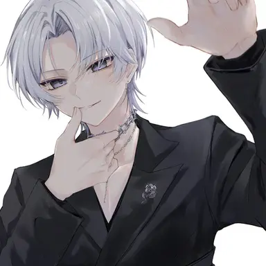 Profile image of にしき