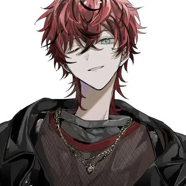 Profile image of ロゼ