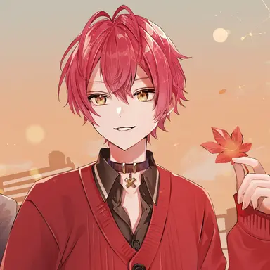 Profile image of ばぁう
