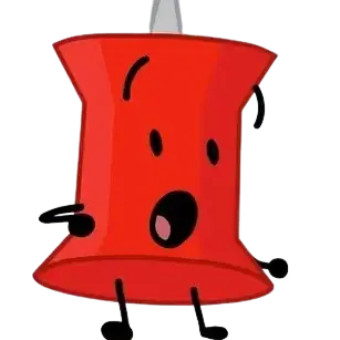 Profile image of ピン