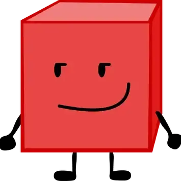 Profile image of ブロッキー