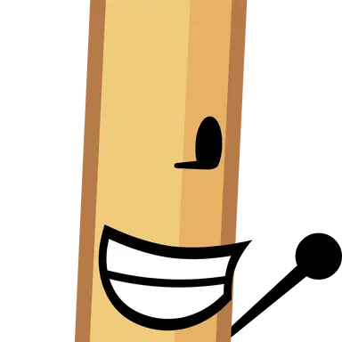 Profile image of マッチ