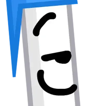 Profile image of ペン