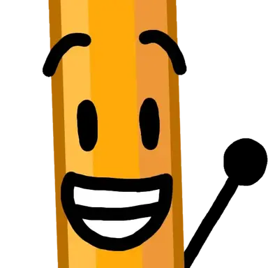 Profile image of ペンシル