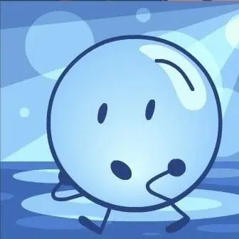 Profile image of バブル