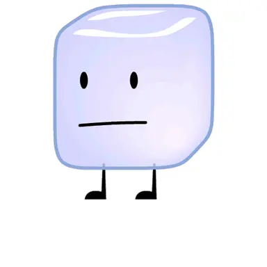 Profile image of アイスキューブ